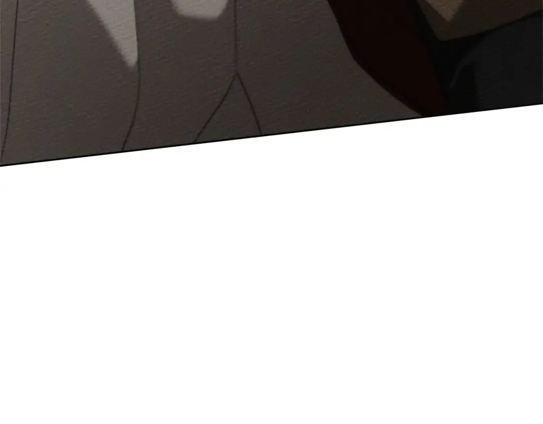第三季完结话 我的妻子在干什么？ 第203页