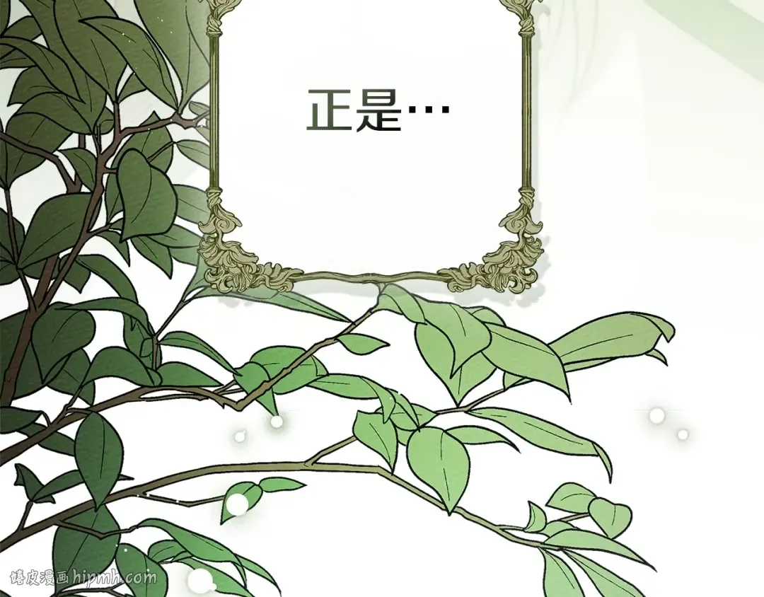 第三季完结话 我的妻子在干什么？ 第232页