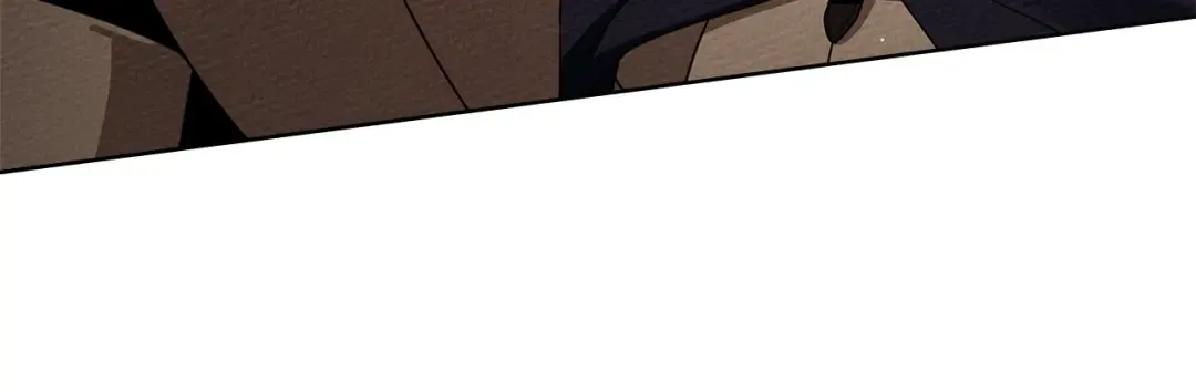 第4季·第96话 按摩缓解疲惫 第42页