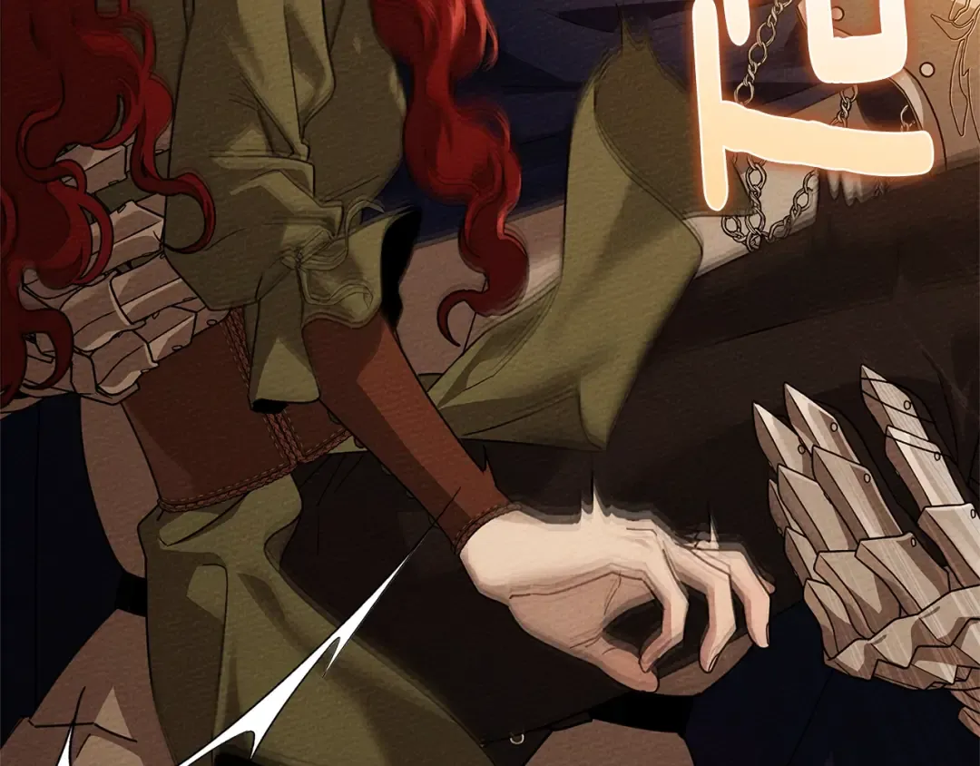 第4季·第96话 按摩缓解疲惫 第49页