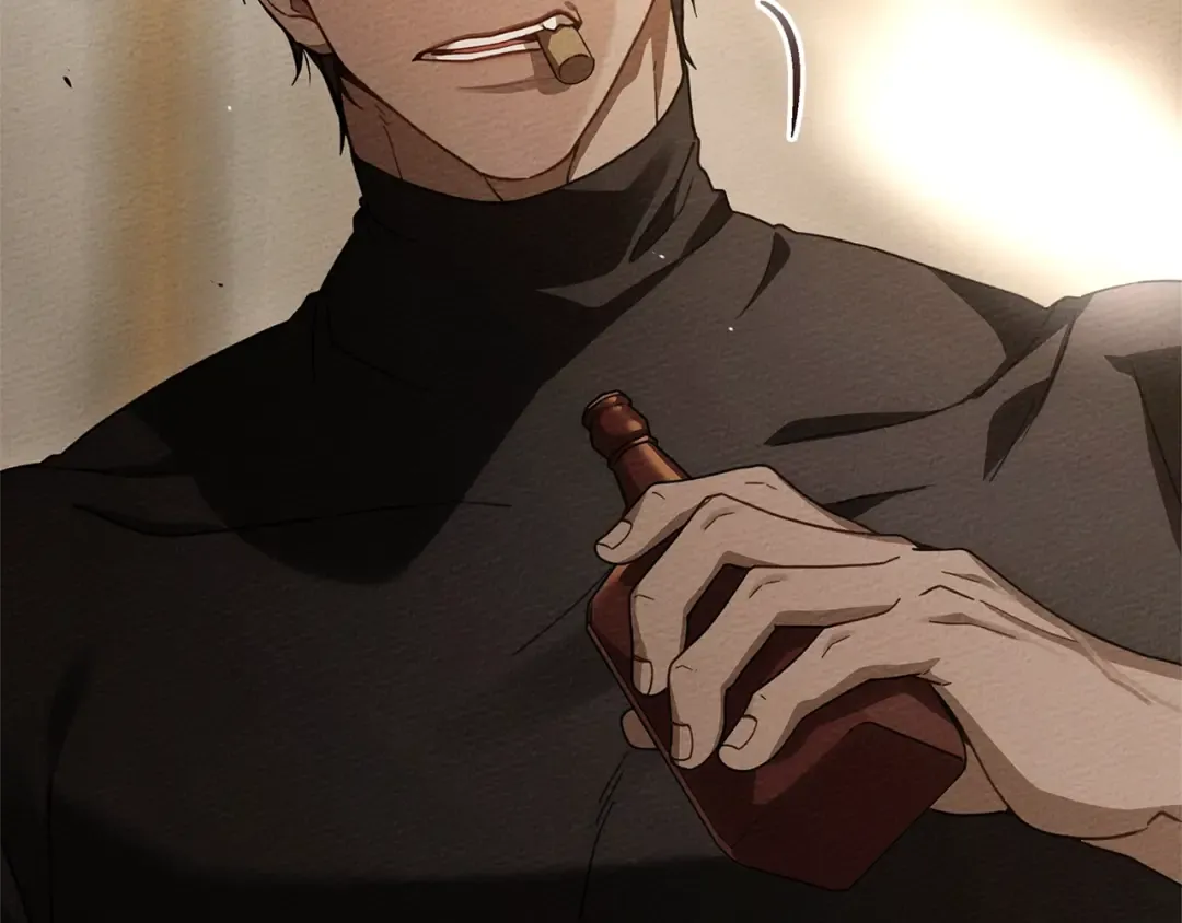 第4季·第96话 按摩缓解疲惫 第66页