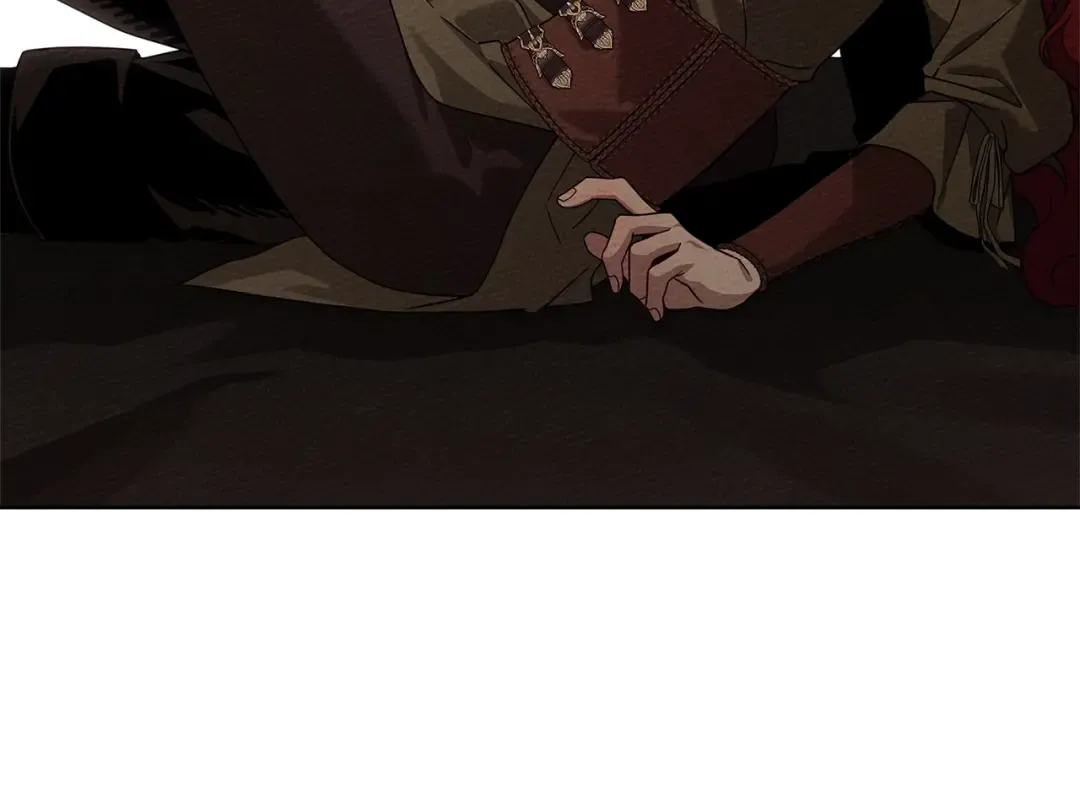 第4季·第96话 按摩缓解疲惫 第91页