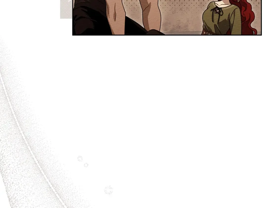 第4季·第96话 按摩缓解疲惫 第93页