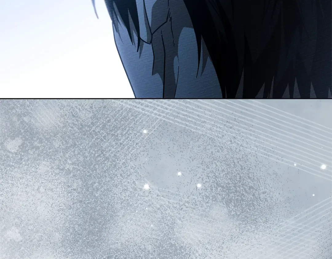 第4季·第96话 按摩缓解疲惫 第159页