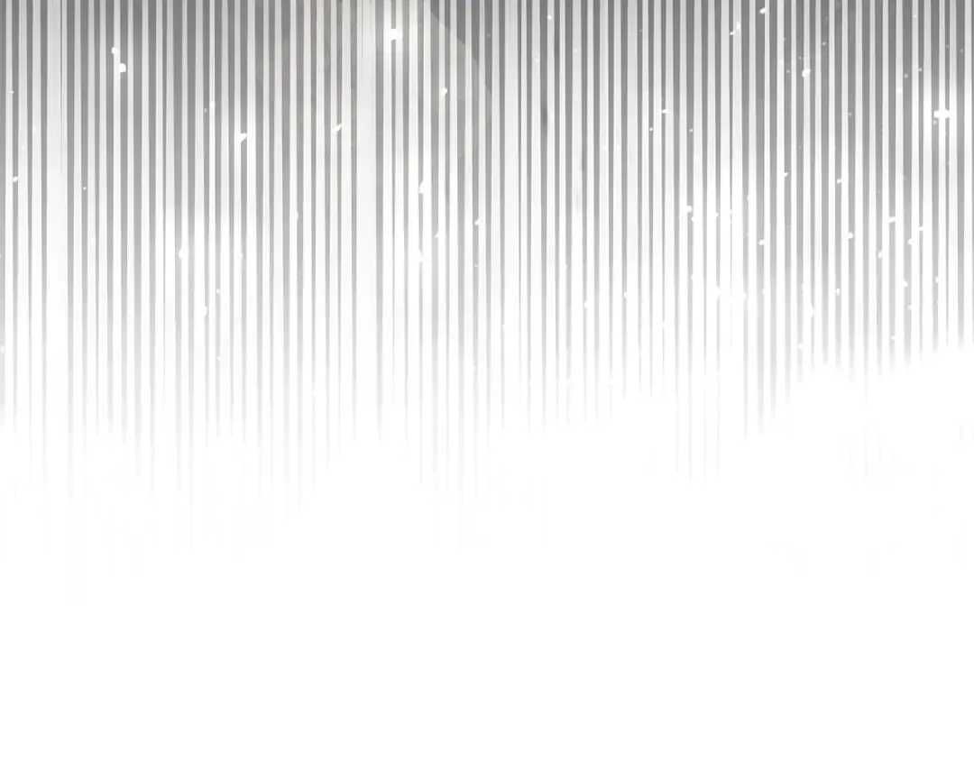 第98话 拧巴的利普坦 第36页