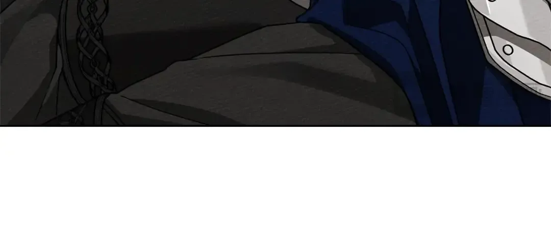 第98话 拧巴的利普坦 第98页