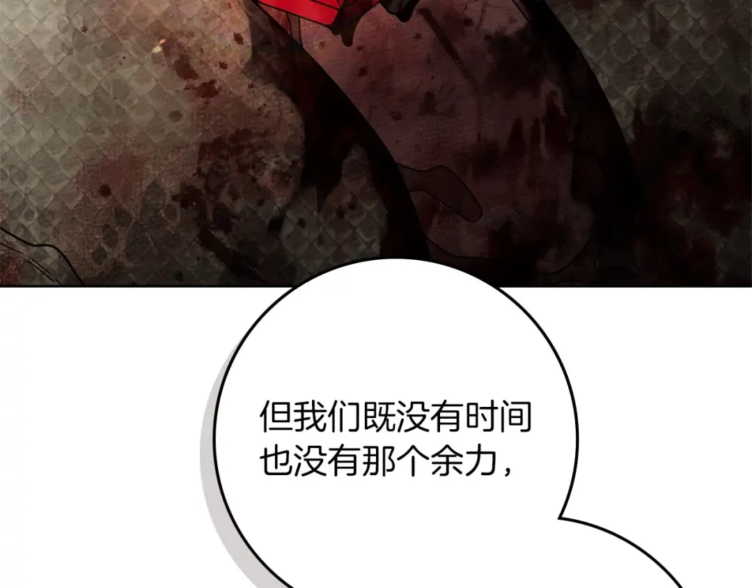 第98话 拧巴的利普坦 第108页