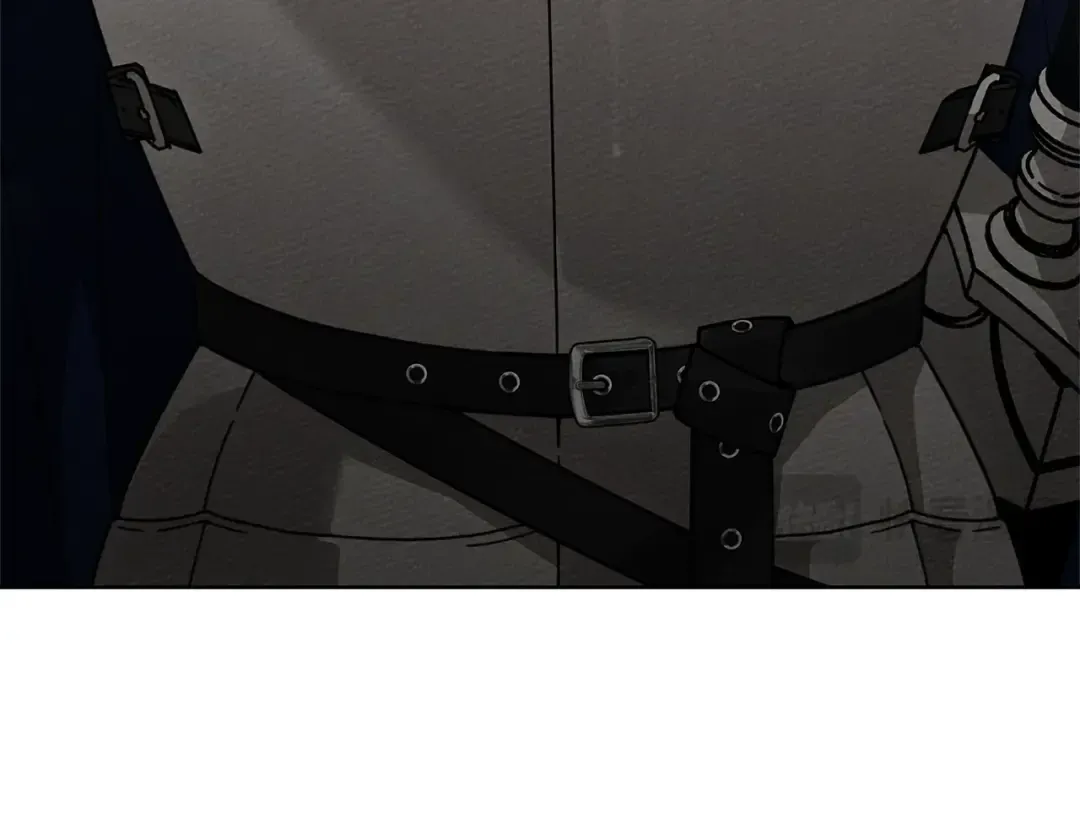 第98话 拧巴的利普坦 第115页