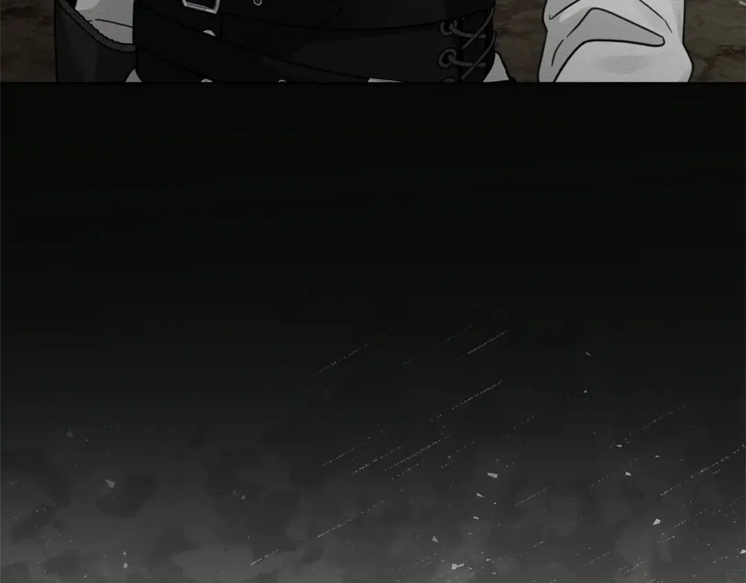 第99话 还是担心她 第34页