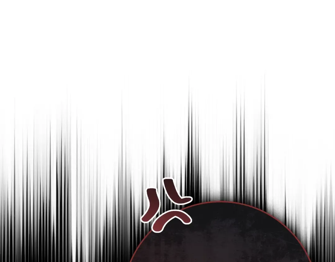 第99话 还是担心她 第41页