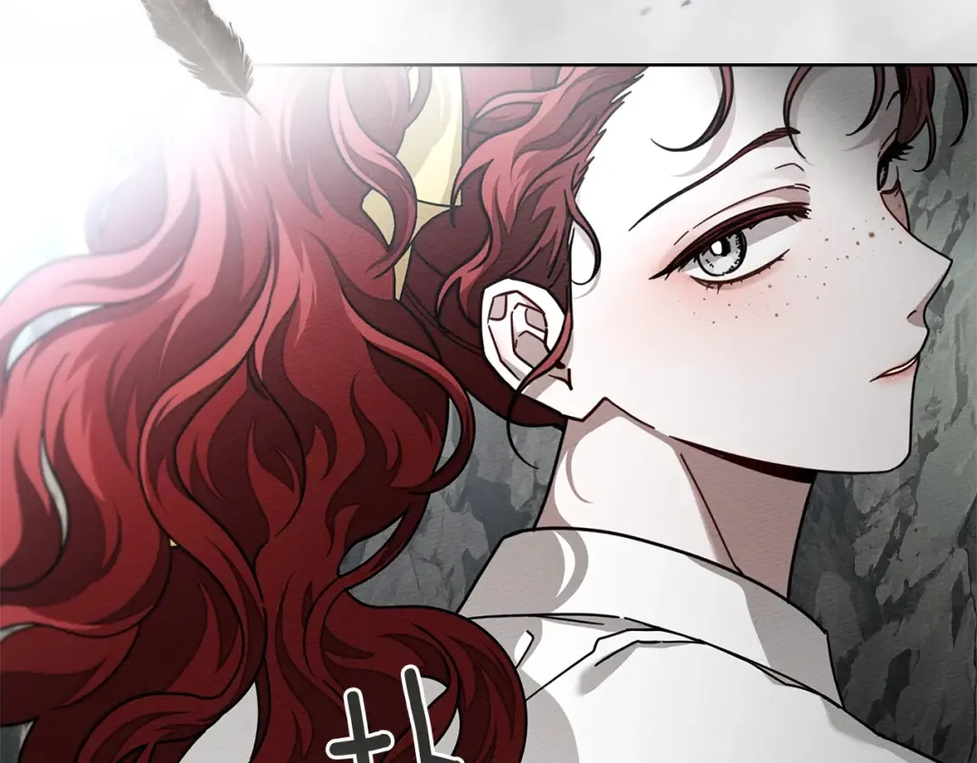 第99话 还是担心她 第53页