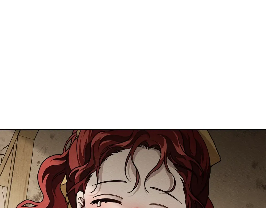 第99话 还是担心她 第148页