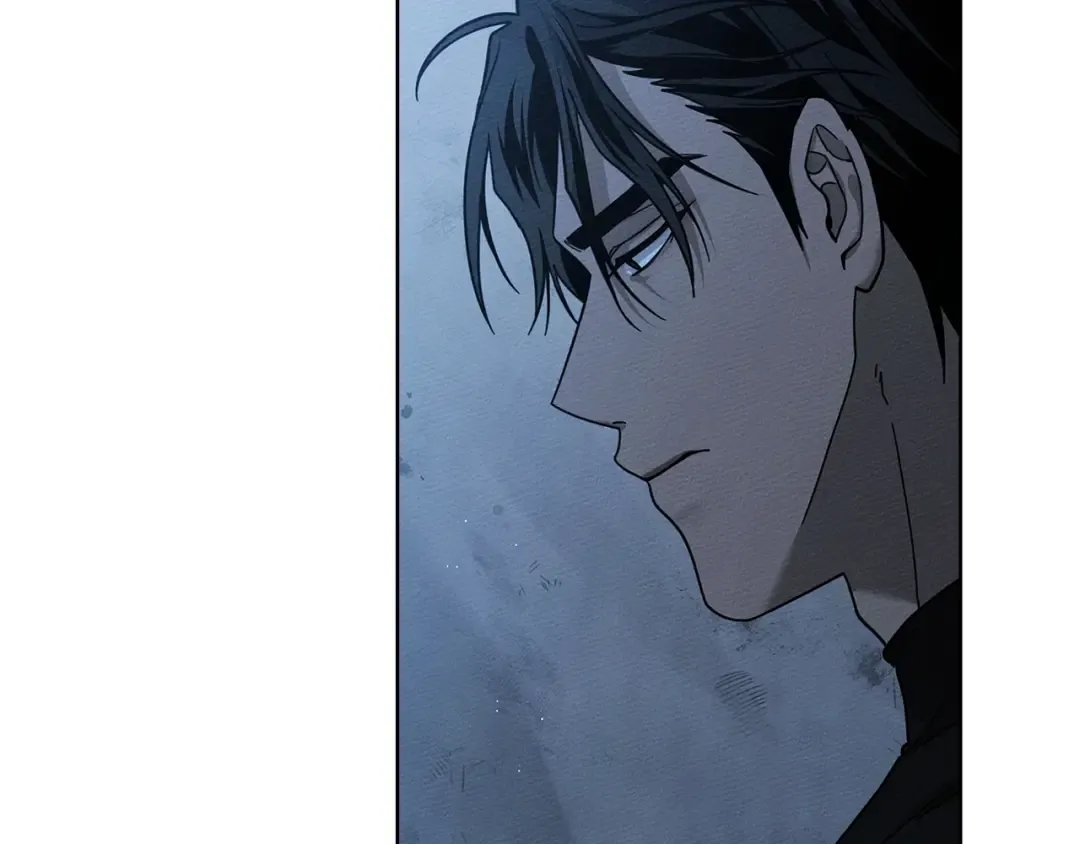 第100话 滑坡 第14页