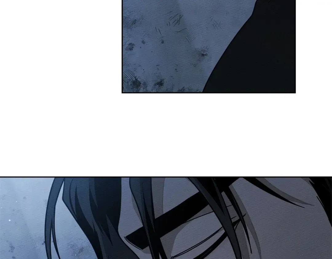 第100话 滑坡 第15页