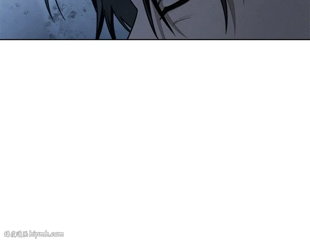 第100话 滑坡 第16页