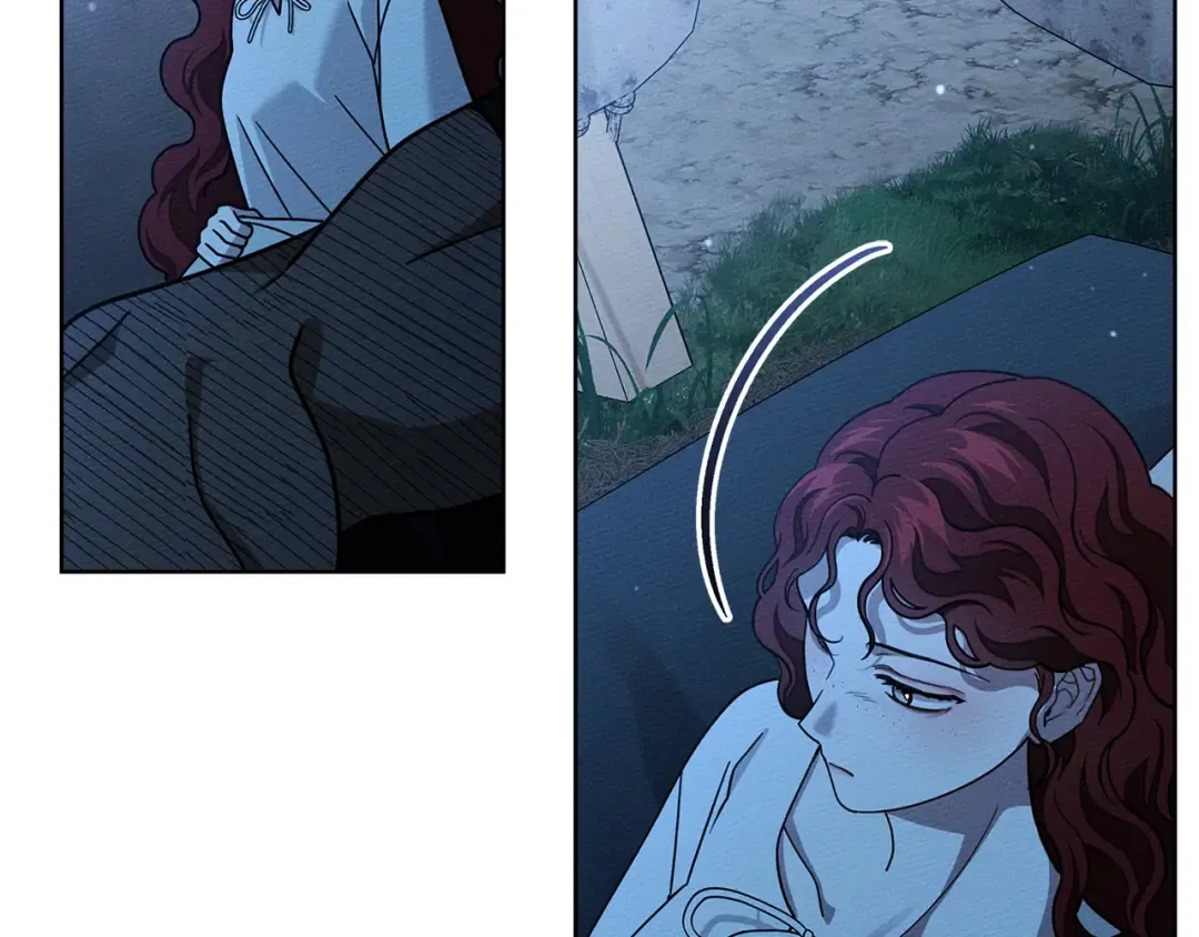 第100话 滑坡 第21页