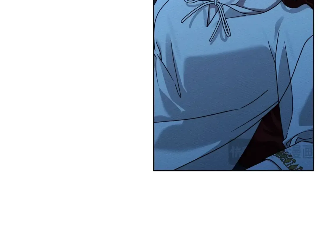 第100话 滑坡 第22页