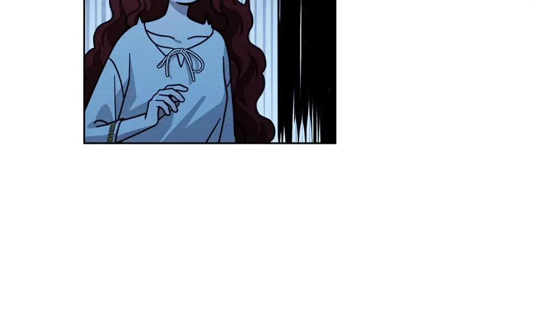 第100话 滑坡 第33页