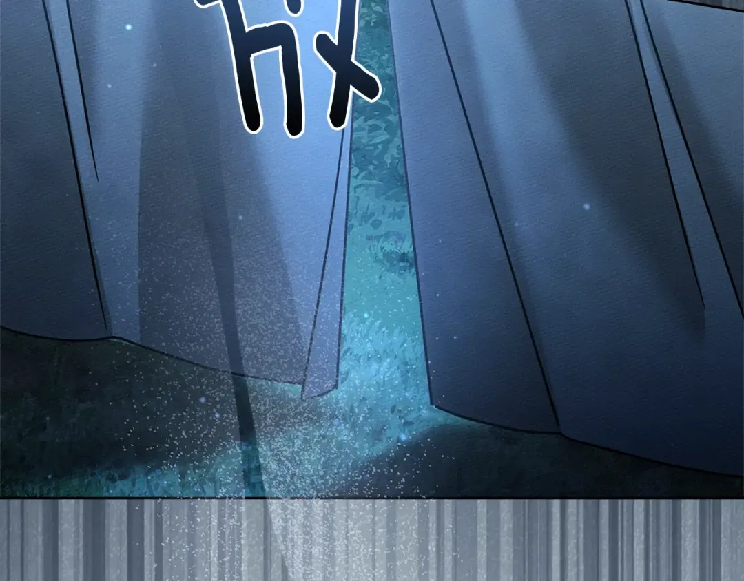 第100话 滑坡 第39页