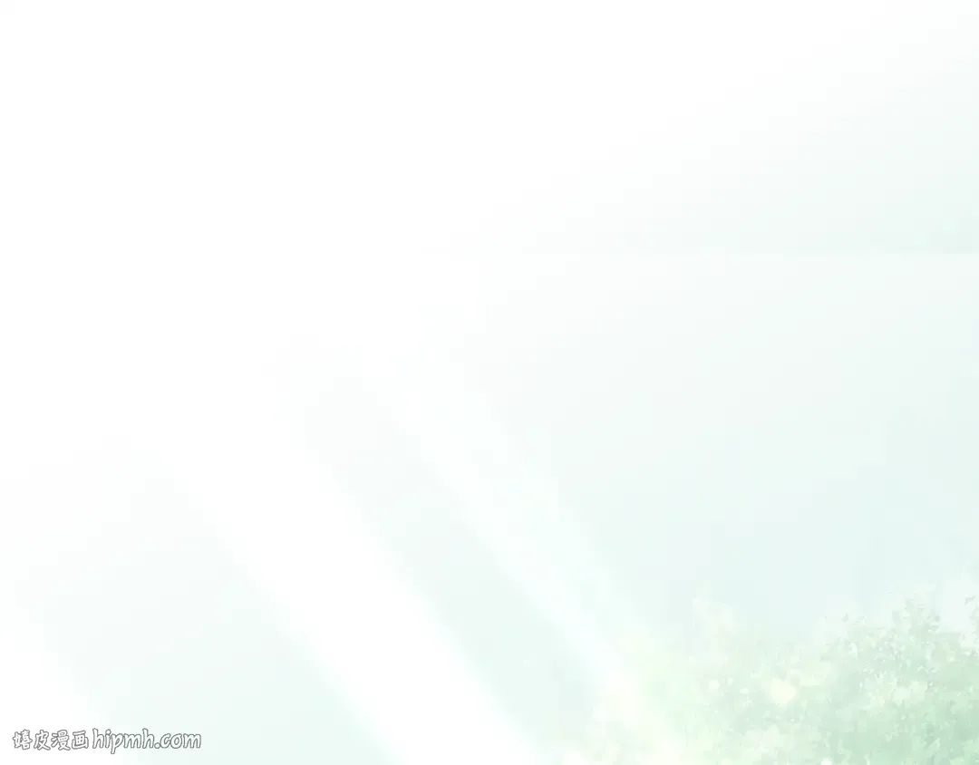 第100话 滑坡 第48页