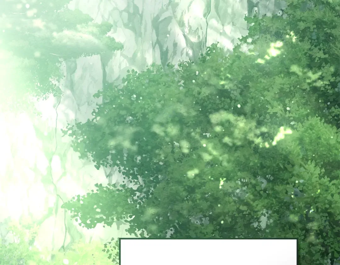第100话 滑坡 第50页
