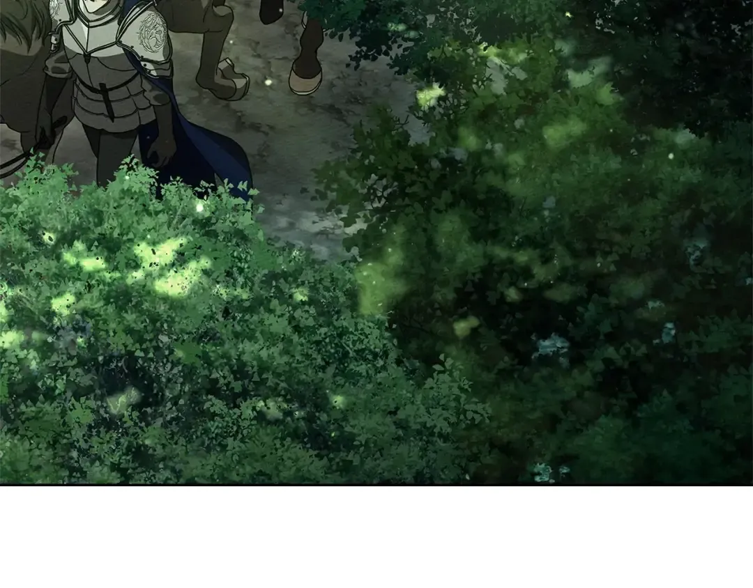 第100话 滑坡 第53页