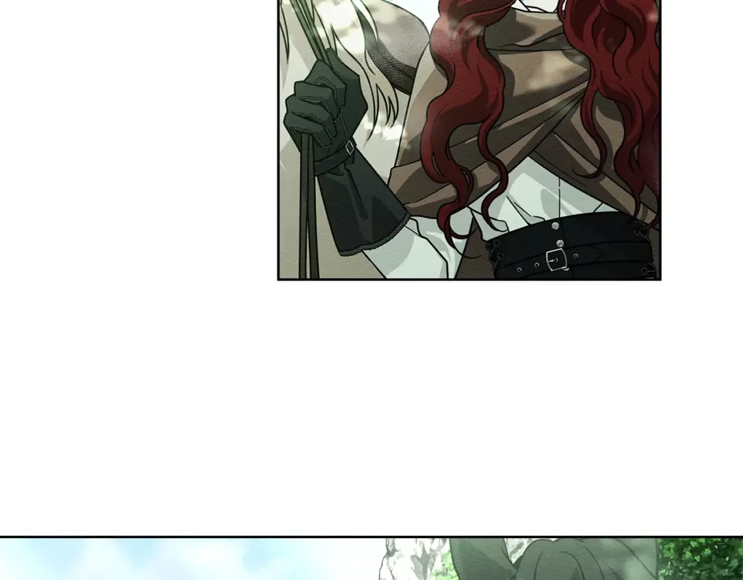 第100话 滑坡 第55页