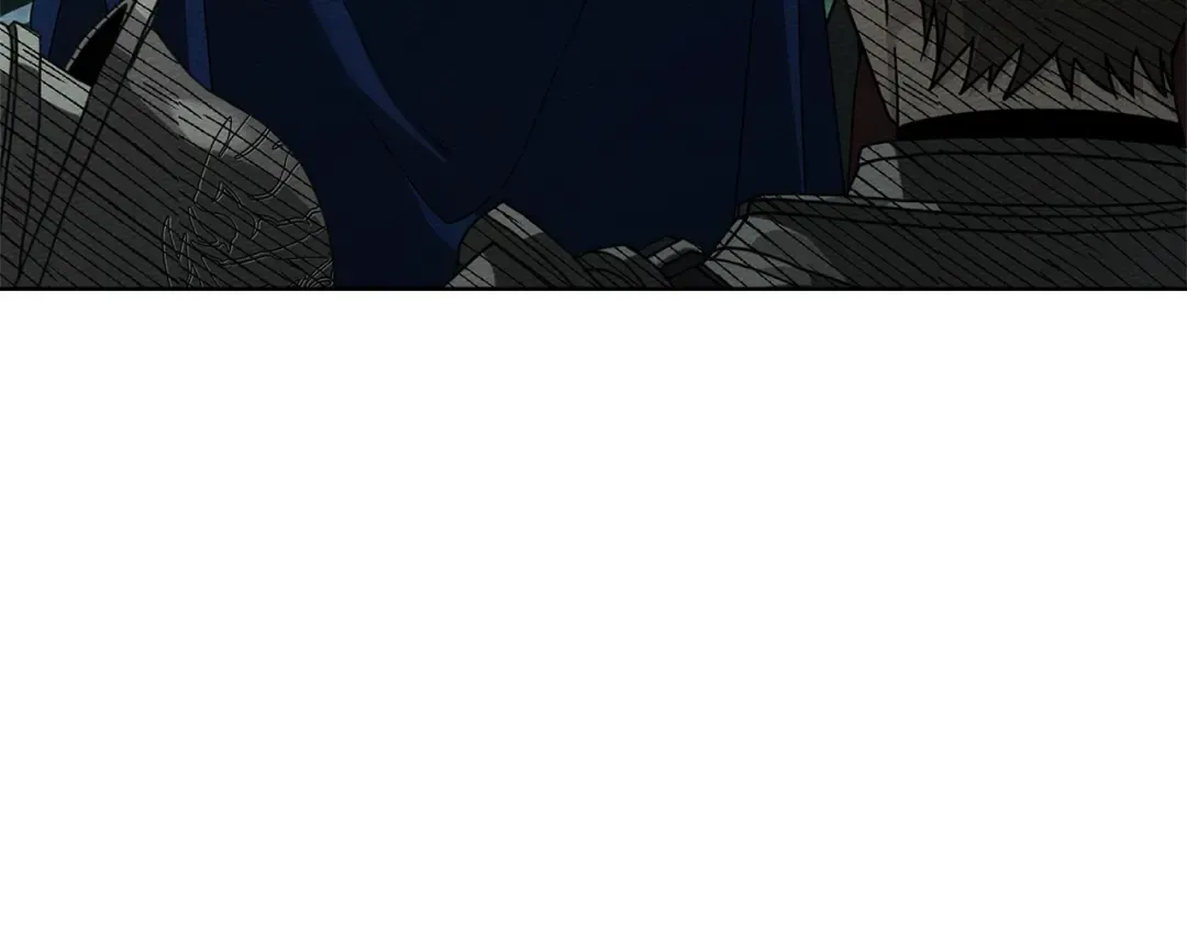 第100话 滑坡 第57页