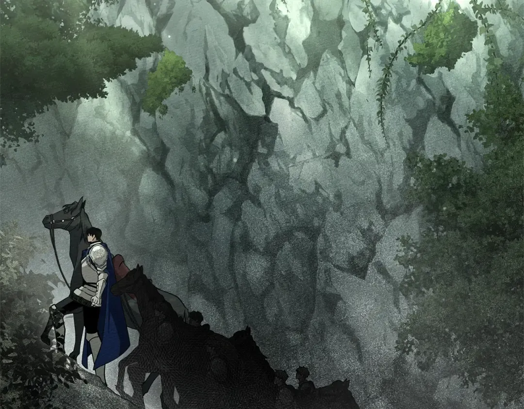 第100话 滑坡 第59页