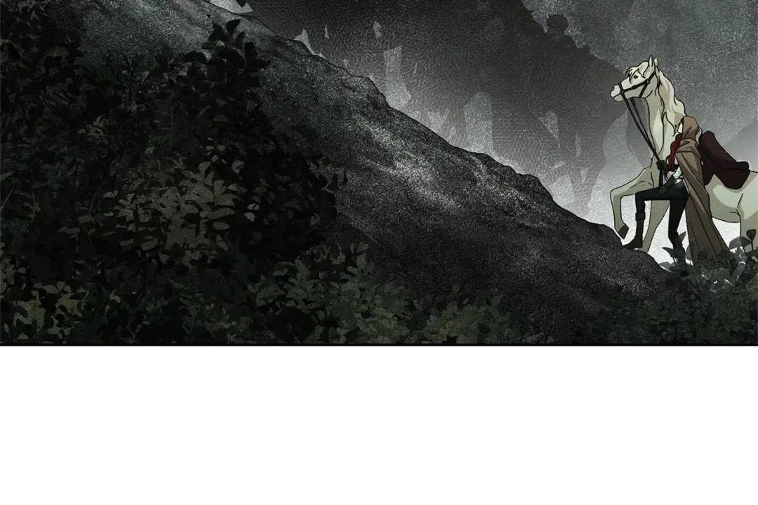 第100话 滑坡 第60页