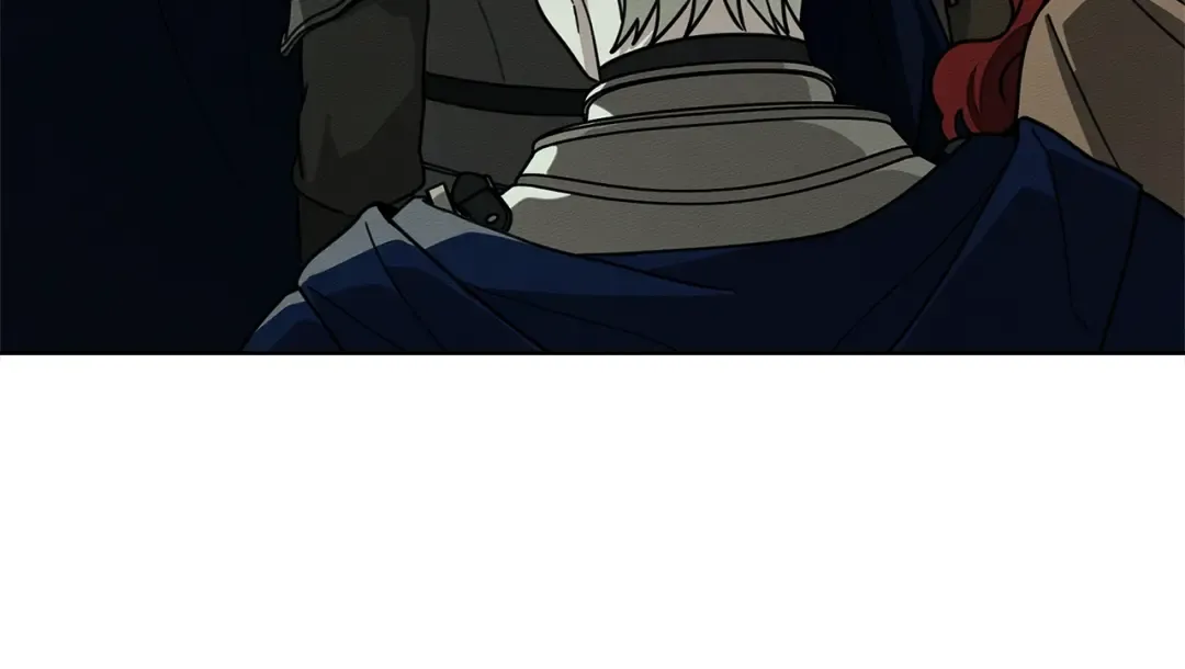 第100话 滑坡 第92页