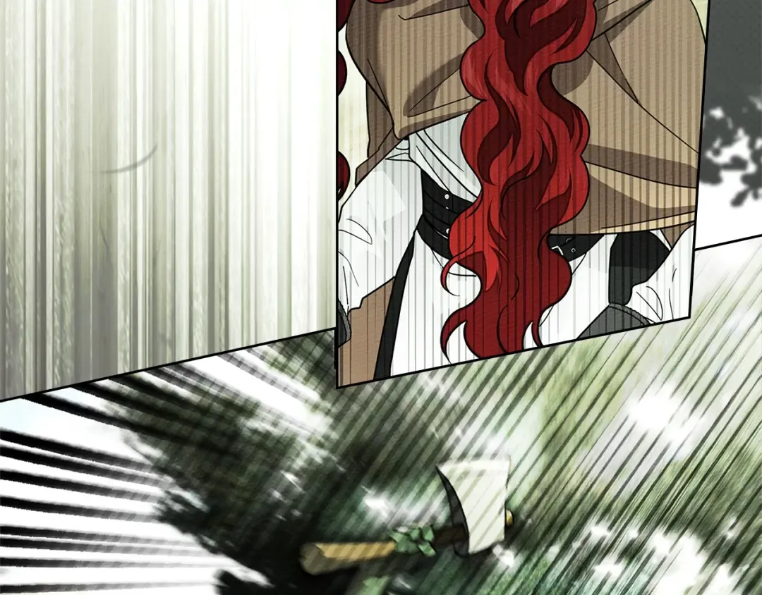 第100话 滑坡 第113页