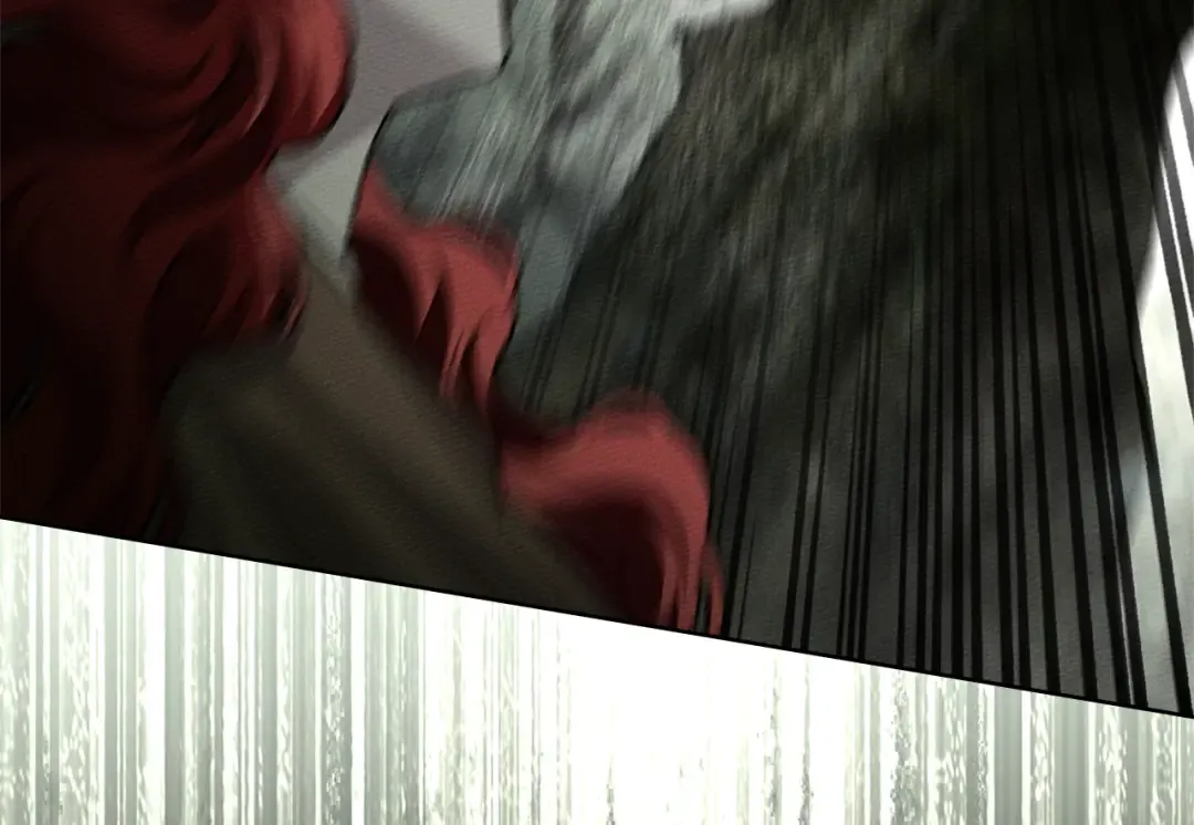 第100话 滑坡 第115页