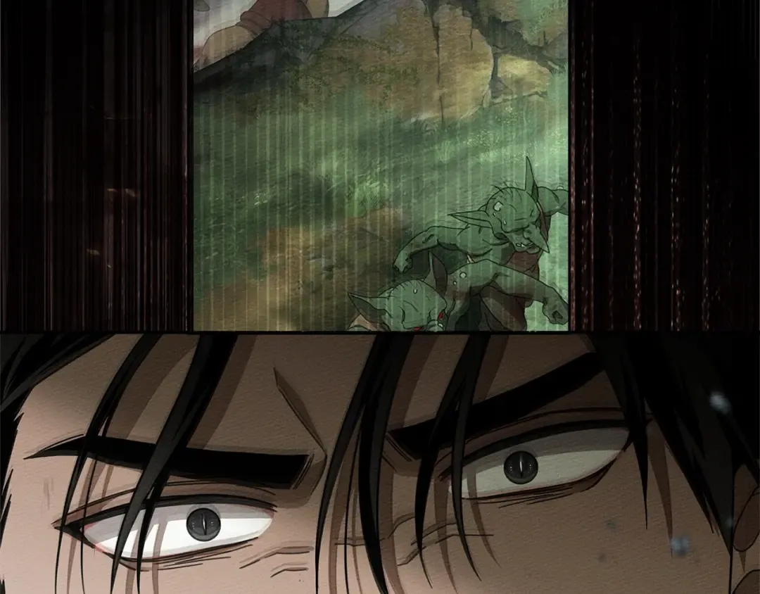 第100话 滑坡 第133页