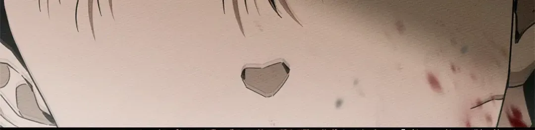 第100话 滑坡 第134页