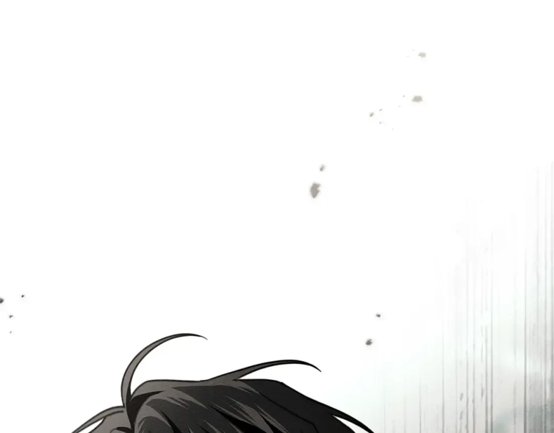 第100话 滑坡 第154页