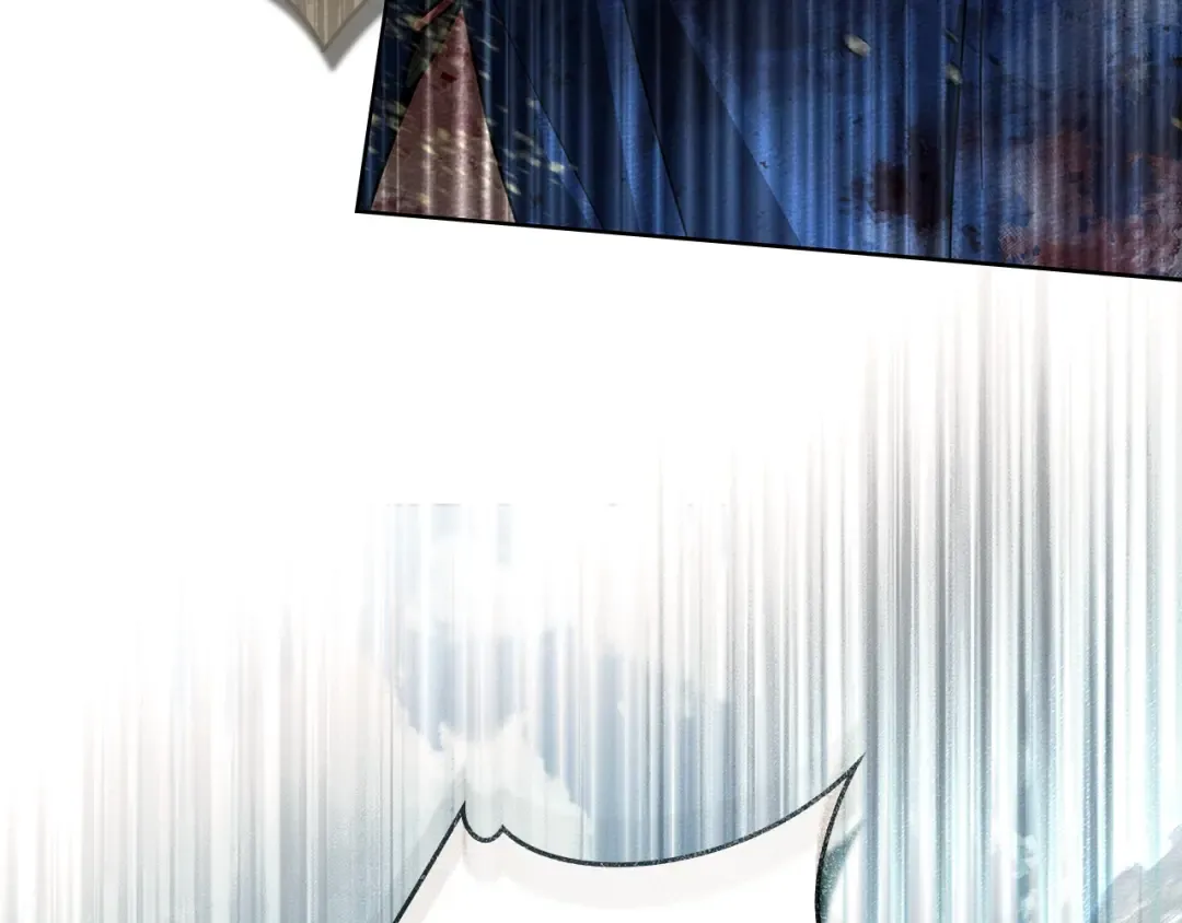 第101话 孤身一人 第29页