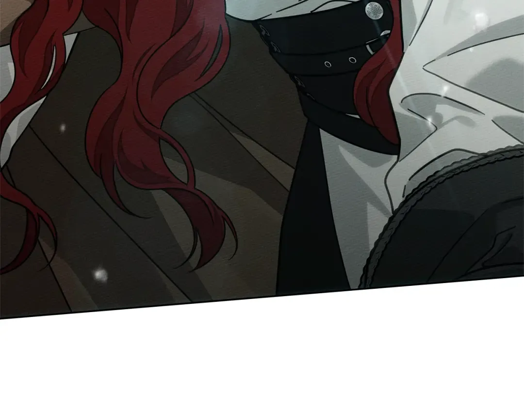 第101话 孤身一人 第66页
