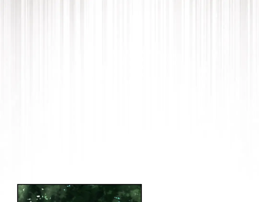 第101话 孤身一人 第75页