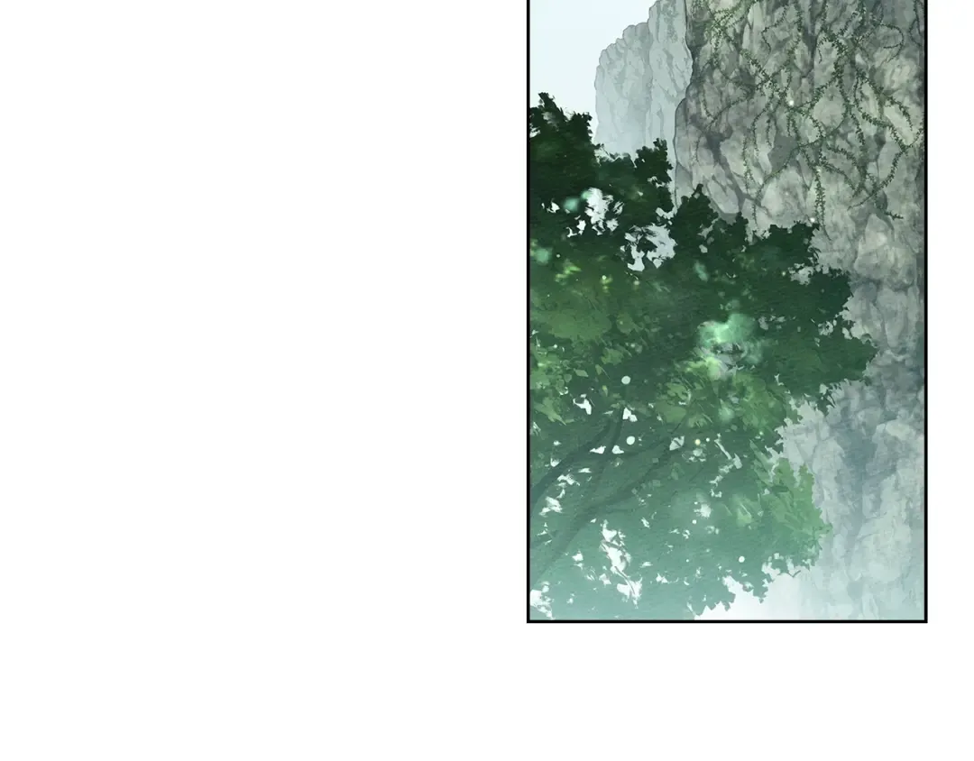 第101话 孤身一人 第90页