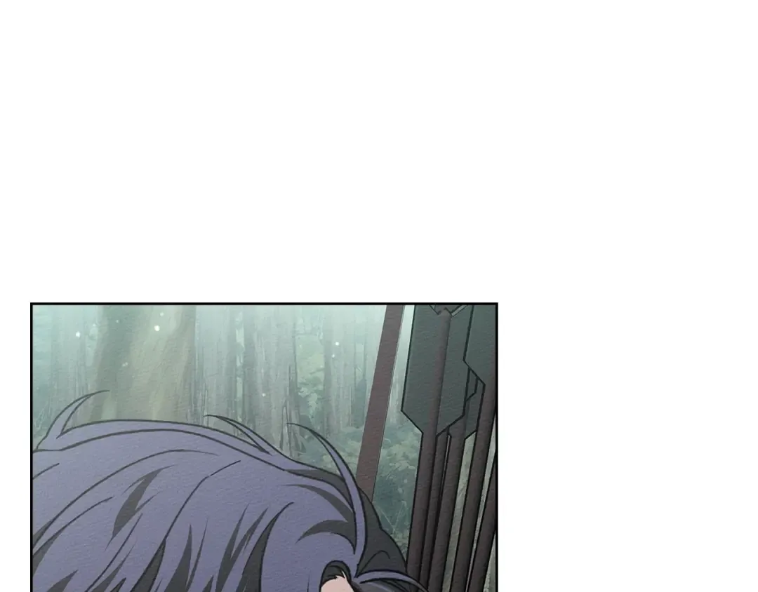 第101话 孤身一人 第93页