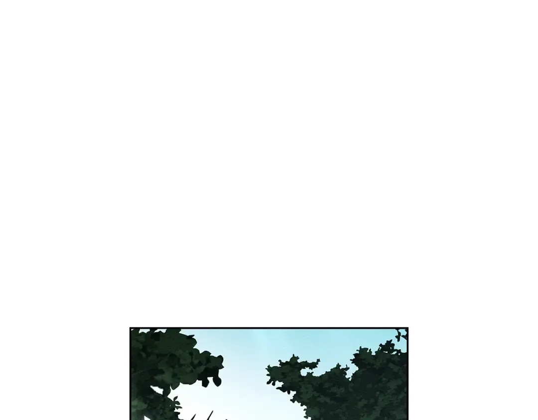 第101话 孤身一人 第113页