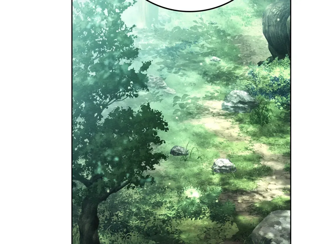 第101话 孤身一人 第123页