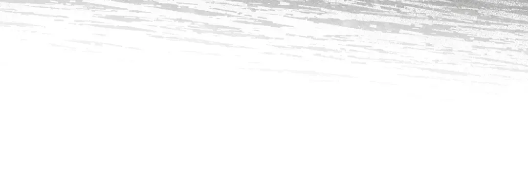 第101话 孤身一人 第136页