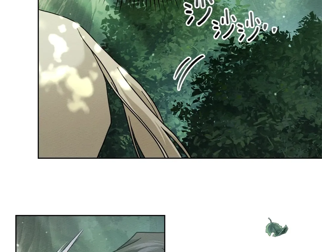 第101话 孤身一人 第138页