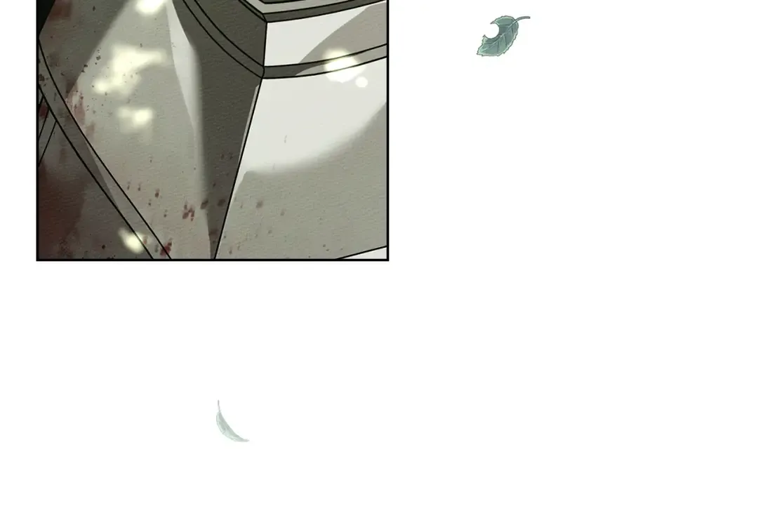 第101话 孤身一人 第140页