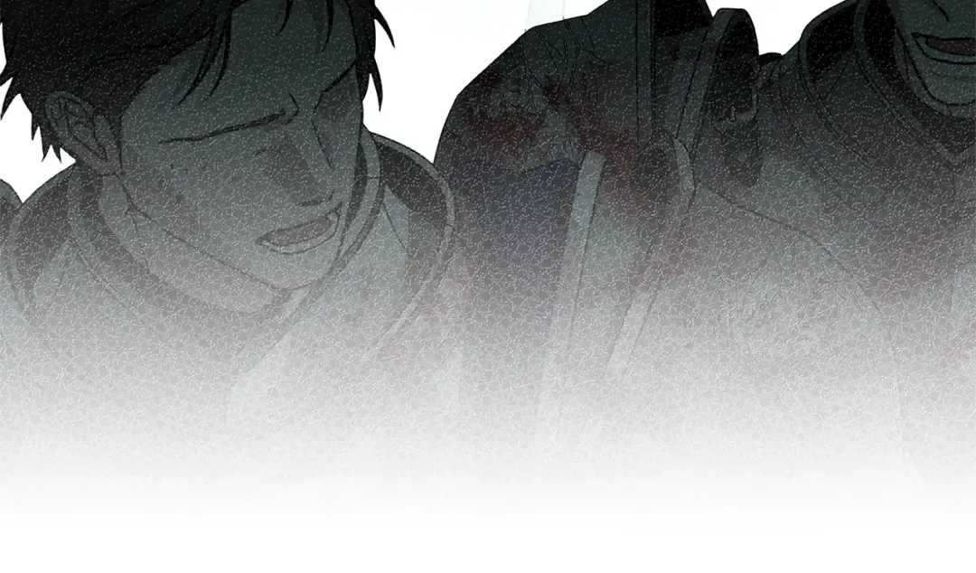 第101话 孤身一人 第157页