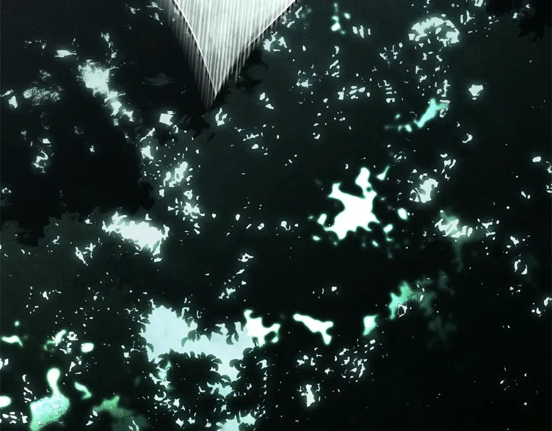 第101话 孤身一人 第166页