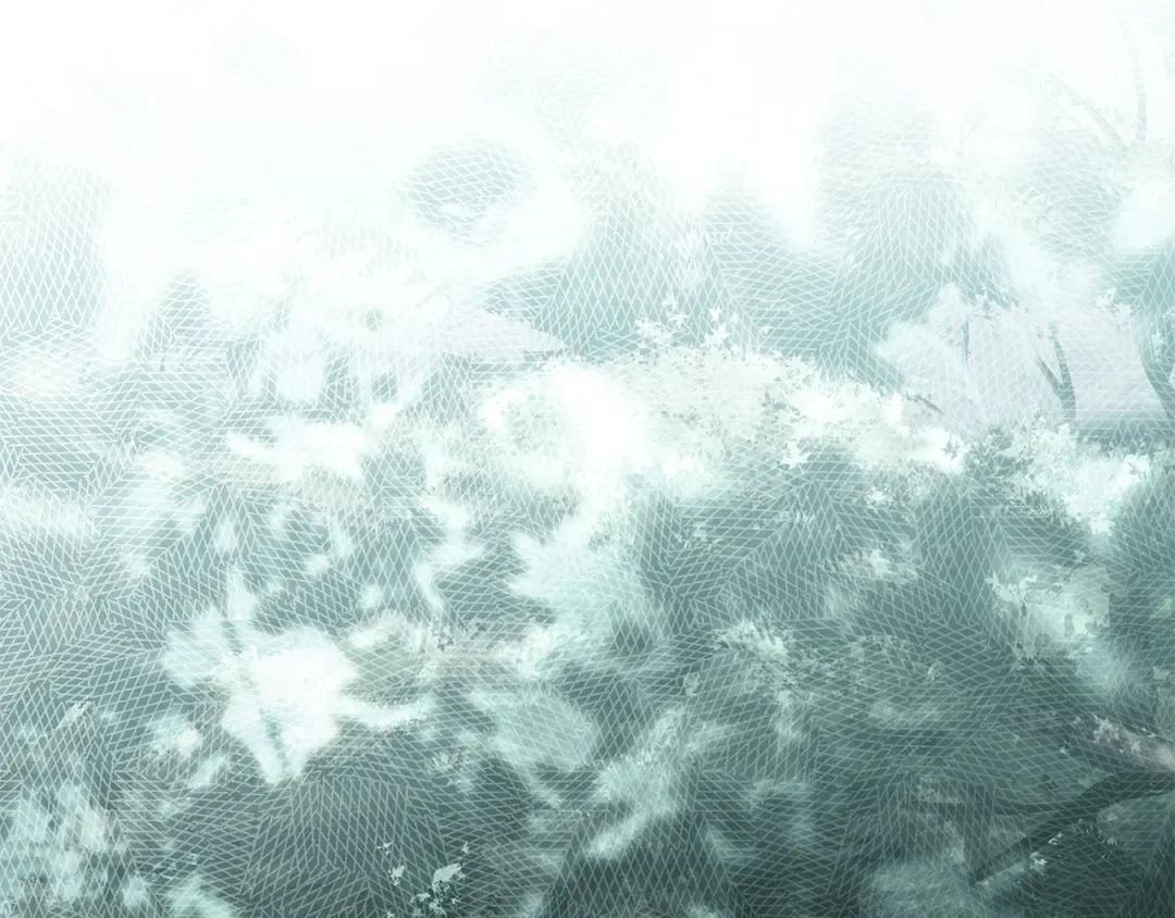 第101话 孤身一人 第203页