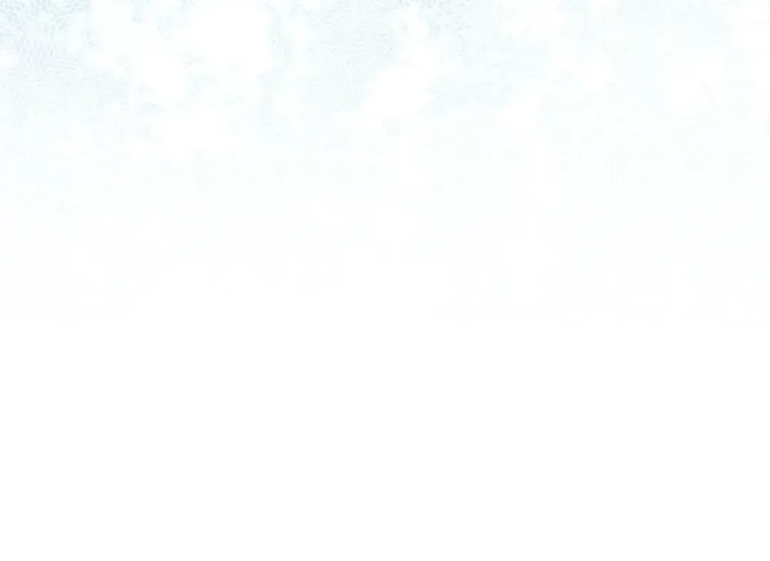 第101话 孤身一人 第210页